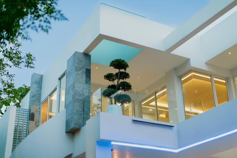 World Club Land, Chiang Mai, Chiang Mai-Hang Dong Road, Nong Kwai, Hang Dong, Chiang Mai, 8 Bedrooms, 900 sqm, Single Detached House For Sale, by อรกัญญา สายวังกิจ, 500352413 - DDproperty.com
