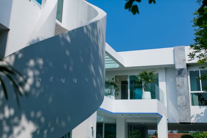 World Club Land : บ้านเวิลด์คลับแลนด์, เชียงใหม่, ถนน เชียงใหม่-หางดง, หนองควาย, หางดง, เชียงใหม่, 900 ตร.ม., บ้านเดี่ยว ขาย, โดย อรกัญญา สายวังกิจ, 500352413 - DDproperty.com