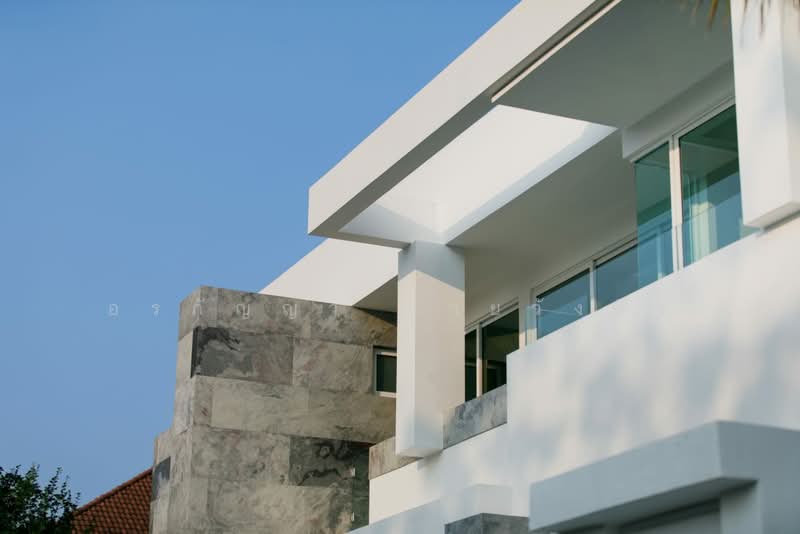 World Club Land, Chiang Mai, Chiang Mai-Hang Dong Road, Nong Kwai, Hang Dong, Chiang Mai, 8 Bedrooms, 900 sqm, Single Detached House For Sale, by อรกัญญา สายวังกิจ, 500352413 - DDproperty.com