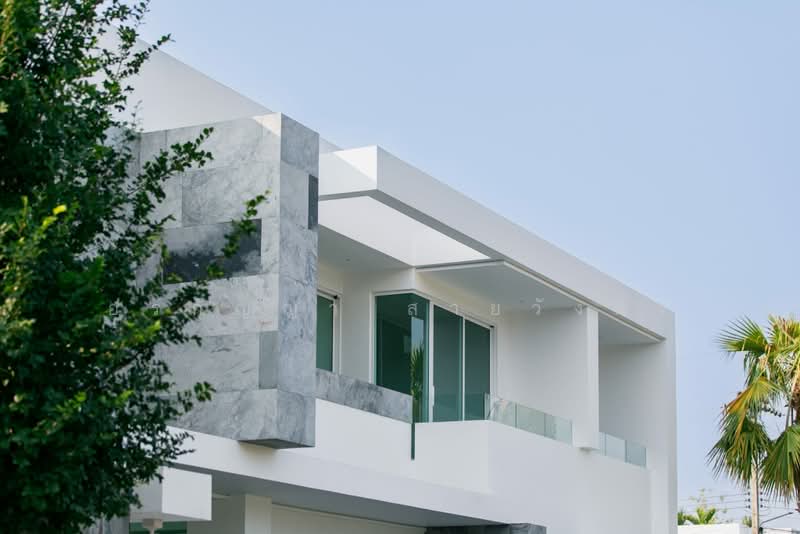 World Club Land, Chiang Mai, Chiang Mai-Hang Dong Road, Nong Kwai, Hang Dong, Chiang Mai, 8 Bedrooms, 900 sqm, Single Detached House For Sale, by อรกัญญา สายวังกิจ, 500352413 - DDproperty.com