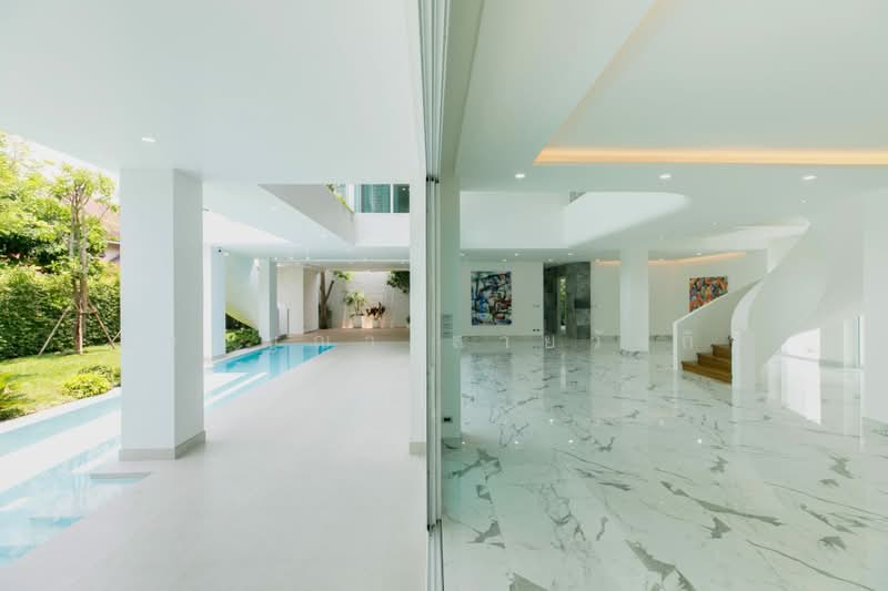 World Club Land, Chiang Mai, Chiang Mai-Hang Dong Road, Nong Kwai, Hang Dong, Chiang Mai, 8 Bedrooms, 900 sqm, Single Detached House For Sale, by อรกัญญา สายวังกิจ, 500352413 - DDproperty.com