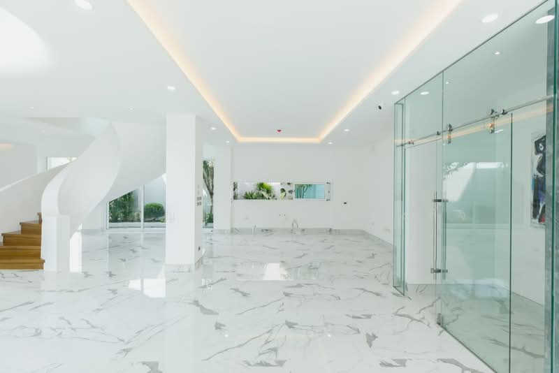 World Club Land : บ้านเวิลด์คลับแลนด์, เชียงใหม่, ถนน เชียงใหม่-หางดง, หนองควาย, หางดง, เชียงใหม่, 900 ตร.ม., บ้านเดี่ยว ขาย, โดย อรกัญญา สายวังกิจ, 500352413 - DDproperty.com
