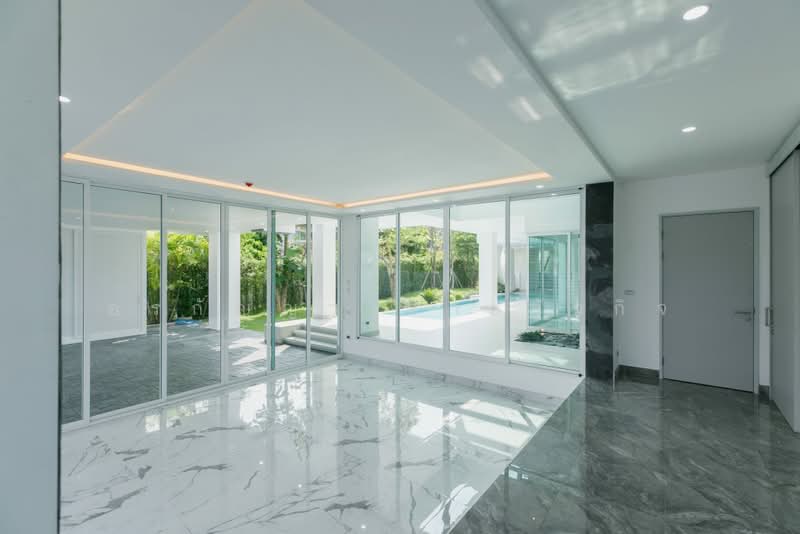 World Club Land, Chiang Mai, Chiang Mai-Hang Dong Road, Nong Kwai, Hang Dong, Chiang Mai, 8 Bedrooms, 900 sqm, Single Detached House For Sale, by อรกัญญา สายวังกิจ, 500352413 - DDproperty.com