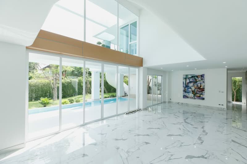 World Club Land, Chiang Mai, Chiang Mai-Hang Dong Road, Nong Kwai, Hang Dong, Chiang Mai, 8 Bedrooms, 900 sqm, Single Detached House For Sale, by อรกัญญา สายวังกิจ, 500352413 - DDproperty.com