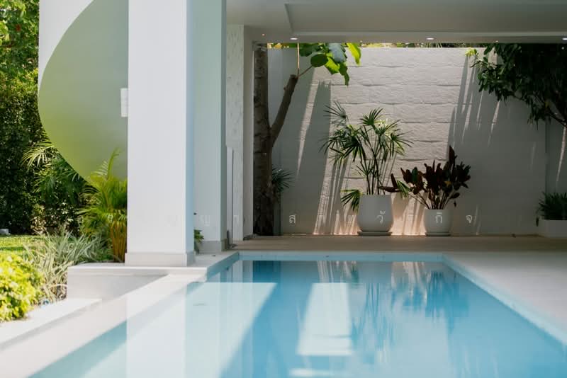 World Club Land, Chiang Mai, Chiang Mai-Hang Dong Road, Nong Kwai, Hang Dong, Chiang Mai, 8 Bedrooms, 900 sqm, Single Detached House For Sale, by อรกัญญา สายวังกิจ, 500352413 - DDproperty.com