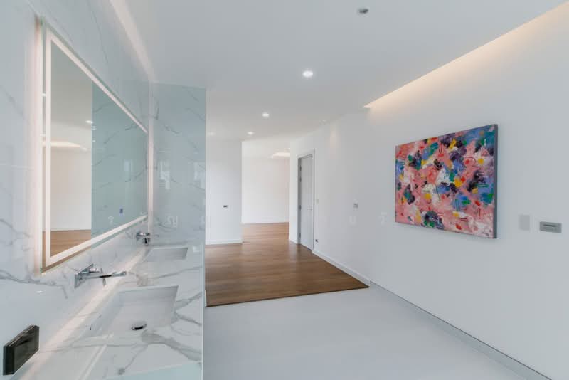 World Club Land : บ้านเวิลด์คลับแลนด์, เชียงใหม่, ถนน เชียงใหม่-หางดง, หนองควาย, หางดง, เชียงใหม่, 900 ตร.ม., บ้านเดี่ยว ขาย, โดย อรกัญญา สายวังกิจ, 500352413 - DDproperty.com
