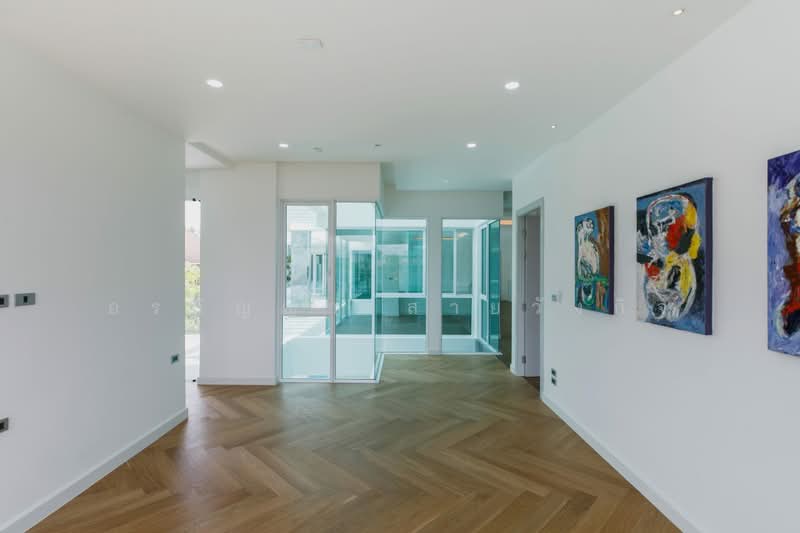 World Club Land, Chiang Mai, Chiang Mai-Hang Dong Road, Nong Kwai, Hang Dong, Chiang Mai, 8 Bedrooms, 900 sqm, Single Detached House For Sale, by อรกัญญา สายวังกิจ, 500352413 - DDproperty.com