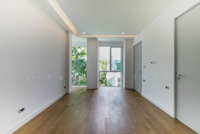 World Club Land, Chiang Mai, Chiang Mai-Hang Dong Road, Nong Kwai, Hang Dong, Chiang Mai, 8 Bedrooms, 900 sqm, Single Detached House For Sale, by อรกัญญา สายวังกิจ, 500352413 - DDproperty.com