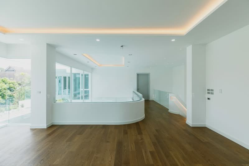 World Club Land : บ้านเวิลด์คลับแลนด์, เชียงใหม่, ถนน เชียงใหม่-หางดง, หนองควาย, หางดง, เชียงใหม่, 900 ตร.ม., บ้านเดี่ยว ขาย, โดย อรกัญญา สายวังกิจ, 500352413 - DDproperty.com