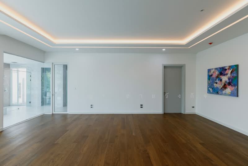 World Club Land, Chiang Mai, Chiang Mai-Hang Dong Road, Nong Kwai, Hang Dong, Chiang Mai, 8 Bedrooms, 900 sqm, Single Detached House For Sale, by อรกัญญา สายวังกิจ, 500352413 - DDproperty.com