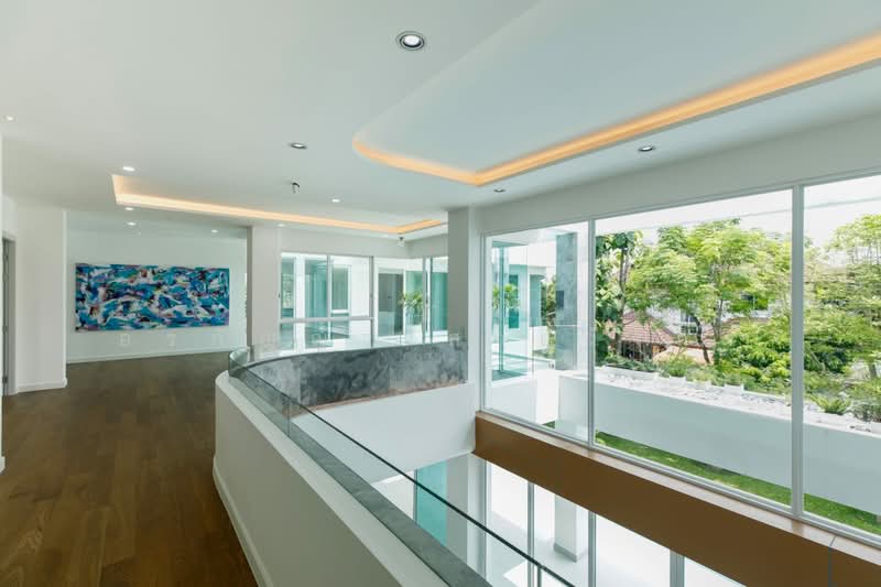 World Club Land : บ้านเวิลด์คลับแลนด์, เชียงใหม่, ถนน เชียงใหม่-หางดง, หนองควาย, หางดง, เชียงใหม่, 900 ตร.ม., บ้านเดี่ยว ขาย, โดย อรกัญญา สายวังกิจ, 500352413 - DDproperty.com