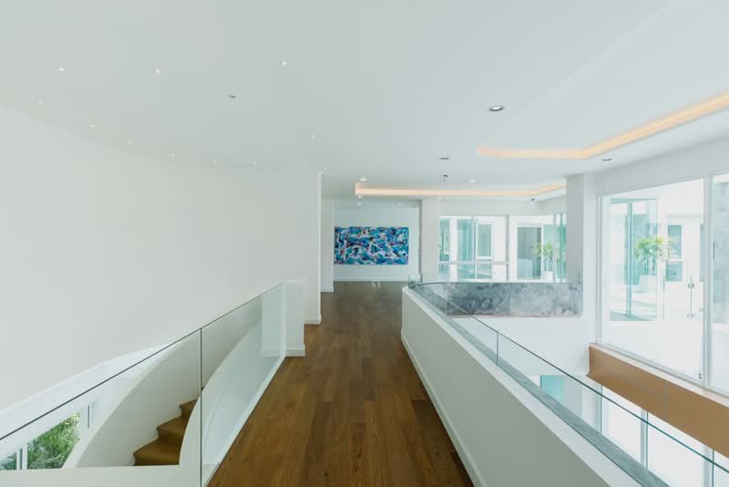 World Club Land, Chiang Mai, Chiang Mai-Hang Dong Road, Nong Kwai, Hang Dong, Chiang Mai, 8 Bedrooms, 900 sqm, Single Detached House For Sale, by อรกัญญา สายวังกิจ, 500352413 - DDproperty.com