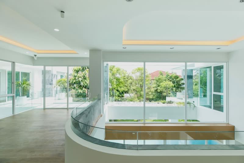 World Club Land : บ้านเวิลด์คลับแลนด์, เชียงใหม่, ถนน เชียงใหม่-หางดง, หนองควาย, หางดง, เชียงใหม่, 900 ตร.ม., บ้านเดี่ยว ขาย, โดย อรกัญญา สายวังกิจ, 500352413 - DDproperty.com