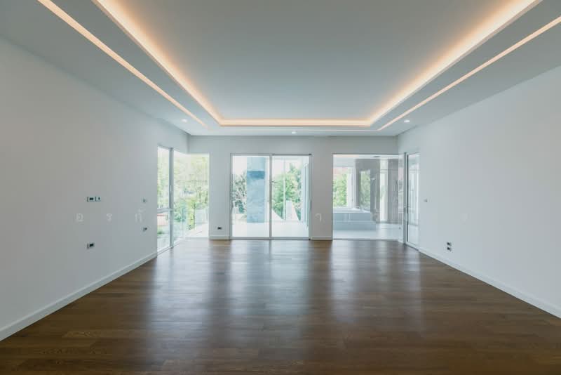 World Club Land : บ้านเวิลด์คลับแลนด์, เชียงใหม่, ถนน เชียงใหม่-หางดง, หนองควาย, หางดง, เชียงใหม่, 900 ตร.ม., บ้านเดี่ยว ขาย, โดย อรกัญญา สายวังกิจ, 500352413 - DDproperty.com