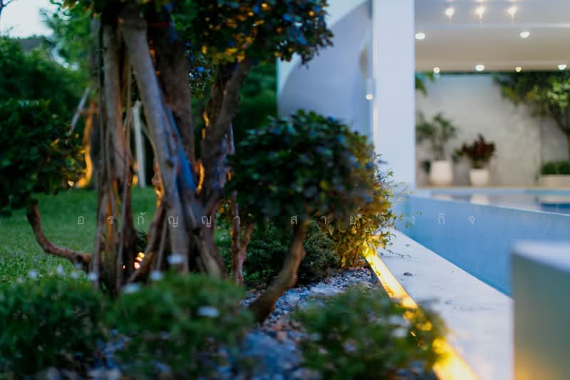 World Club Land, Chiang Mai, Chiang Mai-Hang Dong Road, Nong Kwai, Hang Dong, Chiang Mai, 8 Bedrooms, 900 sqm, Single Detached House For Sale, by อรกัญญา สายวังกิจ, 500352413 - DDproperty.com