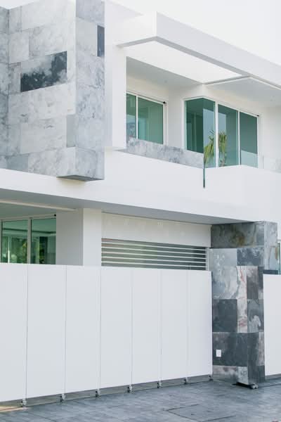 World Club Land : บ้านเวิลด์คลับแลนด์, เชียงใหม่, ถนน เชียงใหม่-หางดง, หนองควาย, หางดง, เชียงใหม่, 900 ตร.ม., บ้านเดี่ยว ขาย, โดย อรกัญญา สายวังกิจ, 500352413 - DDproperty.com