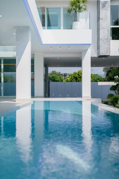 World Club Land, Chiang Mai, Chiang Mai-Hang Dong Road, Nong Kwai, Hang Dong, Chiang Mai, 8 Bedrooms, 900 sqm, Single Detached House For Sale, by อรกัญญา สายวังกิจ, 500352413 - DDproperty.com