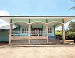 บ้านเดี่ยวประจันตคาม ปราจีนบุรี, ปราจีนบุรี
