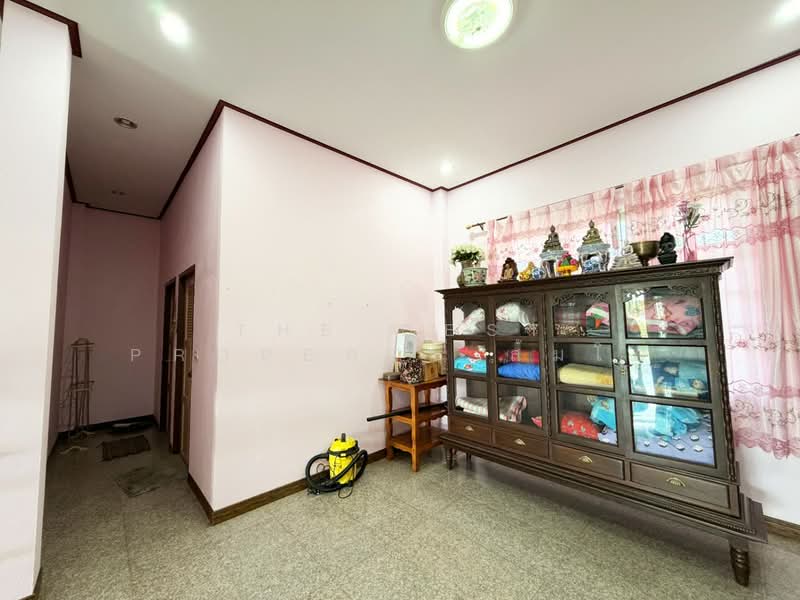 บ้านเดี่ยวประจันตคาม ปราจีนบุรี, ปราจีนบุรี, โพธิ์งาม, ประจันตคาม, ปราจีนบุรี, 100 ตร.ม., บ้านเดี่ยว ขาย, โดย The Best Property ส้มโอ, 500352418 - DDproperty.com