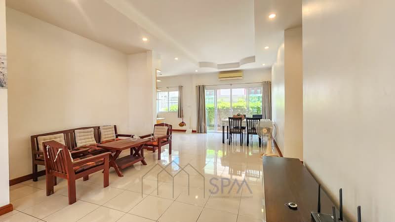 Tropical Seaview, ประจวบคีรีขันธ์, ปากน้ำปราณ, ปราณบุรี, ประจวบคีรีขันธ์, 120 ตร.ม., บ้านเดี่ยว ขาย, โดย Chuanpit Tongmanee, 500352421 - DDproperty.com