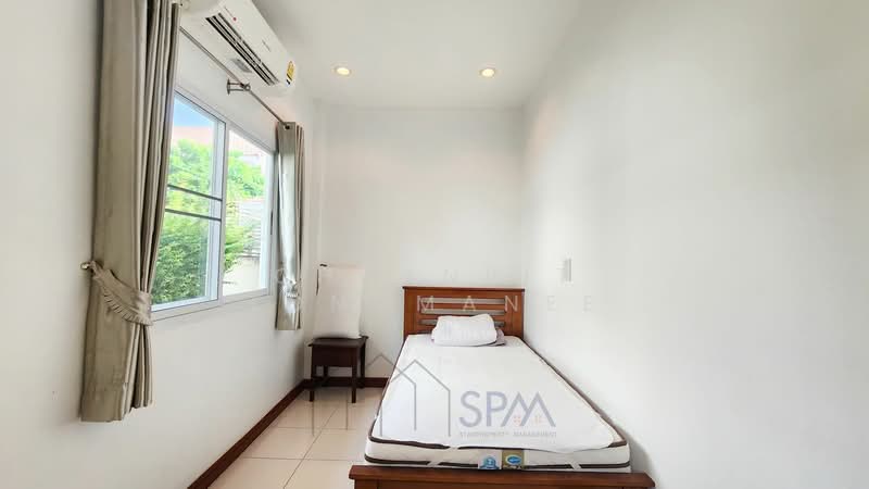 Tropical Seaview, ประจวบคีรีขันธ์, ปากน้ำปราณ, ปราณบุรี, ประจวบคีรีขันธ์, 120 ตร.ม., บ้านเดี่ยว ขาย, โดย Chuanpit Tongmanee, 500352421 - DDproperty.com