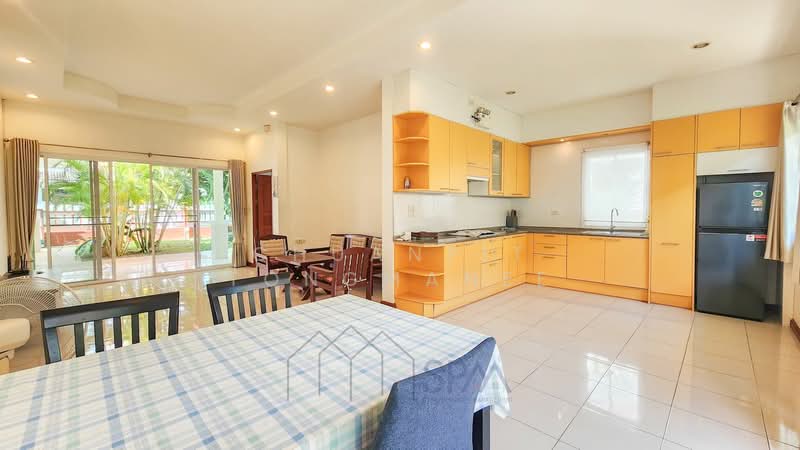 Tropical Seaview, Prachuap Khiri Khan, Pak Nam Pran, Pran Buri, Prachuap Khiri Khan, 3 Bedrooms, 120 sqm, Single Detached House For Sale, by Chuanpit Tongmanee, 500352421 - DDproperty.com