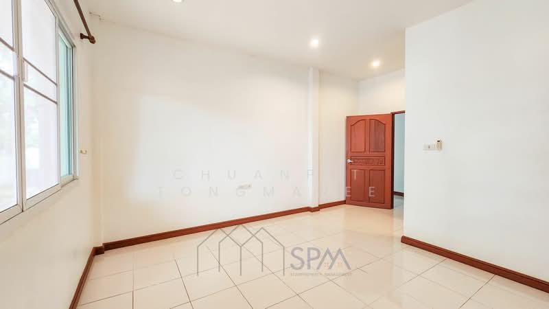 Tropical Seaview, Prachuap Khiri Khan, Pak Nam Pran, Pran Buri, Prachuap Khiri Khan, 3 Bedrooms, 120 sqm, Single Detached House For Sale, by Chuanpit Tongmanee, 500352421 - DDproperty.com