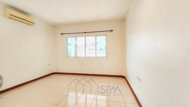 Tropical Seaview, ประจวบคีรีขันธ์, ปากน้ำปราณ, ปราณบุรี, ประจวบคีรีขันธ์, 120 ตร.ม., บ้านเดี่ยว ขาย, โดย Chuanpit Tongmanee, 500352421 - DDproperty.com
