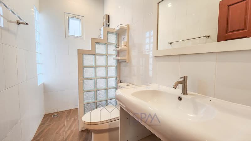 Tropical Seaview, Prachuap Khiri Khan, Pak Nam Pran, Pran Buri, Prachuap Khiri Khan, 3 Bedrooms, 120 sqm, Single Detached House For Sale, by Chuanpit Tongmanee, 500352421 - DDproperty.com