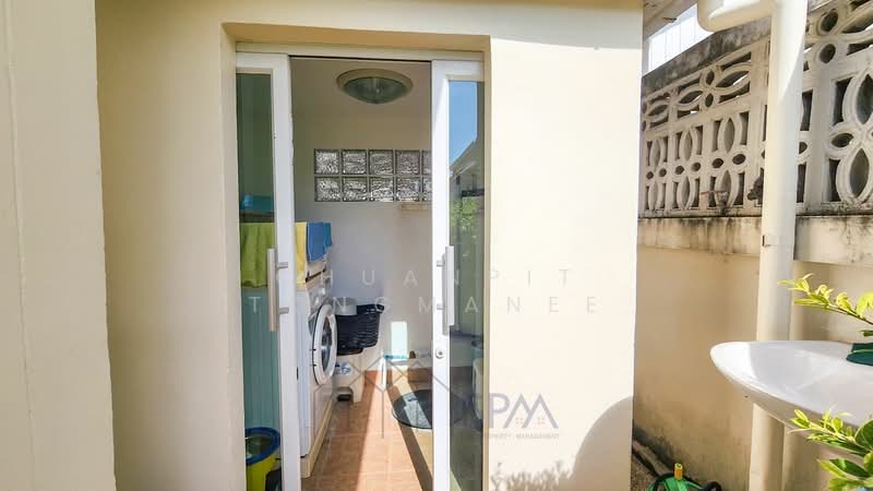 Tropical Seaview, Prachuap Khiri Khan, Pak Nam Pran, Pran Buri, Prachuap Khiri Khan, 3 Bedrooms, 120 sqm, Single Detached House For Sale, by Chuanpit Tongmanee, 500352421 - DDproperty.com