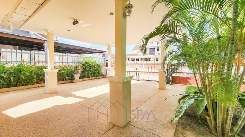 Tropical Seaview, ประจวบคีรีขันธ์, ปากน้ำปราณ, ปราณบุรี, ประจวบคีรีขันธ์, 120 ตร.ม., บ้านเดี่ยว ขาย, โดย Chuanpit Tongmanee, 500352421 - DDproperty.com