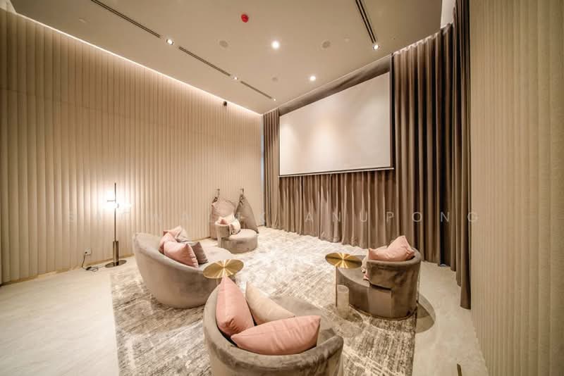 Aspire Erawan Prime : แอสปาย เอราวัณ ไพร์ม, สมุทรปราการ, ถนนสุขุมวิท, ปากน้ำ, เมืองสมุทรปราการ, สมุทรปราการ, 47 ตร.ม., คอนโด ขาย, โดย Saowaluk Anupong, 500352422 - DDproperty.com