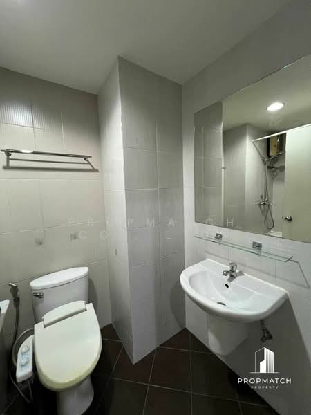 Condo One X Sukhumvit 26 : คอนโด วัน เอ็กซ์ สุขุมวิท 26, กรุงเทพ, ซอยสุขุมวิท 26 ถนนสุขุมวิท, คลองตัน, คลองเตย, กรุงเทพ, 51 ตร.ม., คอนโด ให้เช่า, โดย PROPMATCH CO., LTD., 500352427 - DDproperty.com