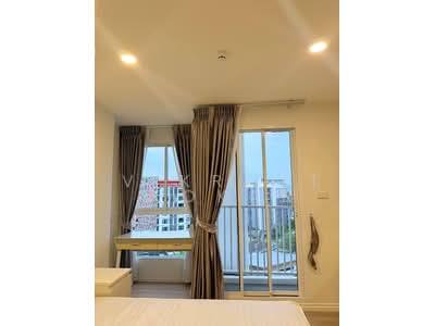 ขาย - The Centro Condo Bangsaen : เดอะ เซนโทร คอนโด บางแสน, ชลบุรี