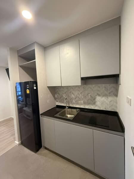 The Centro Condo Bangsaen, Chon Buri (Pattaya), Bangsaen Sai 4 Nuea, Saen Suk, Muang Chon Buri, Chon Buri (Pattaya), Studio, 28 sqm, Condo For Sale, by Vikrant Kokar, 500352428 - DDproperty.com