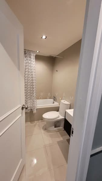 Noble Remix, Bangkok, 772 Soi Sukhumvit 36, Sukhumvit Road, Khong Tan, Khlong Toei, Bangkok, 2 Bedrooms, 78 sqm, Condo For Sale, by Araya Laokham, 500352431 - DDproperty.com