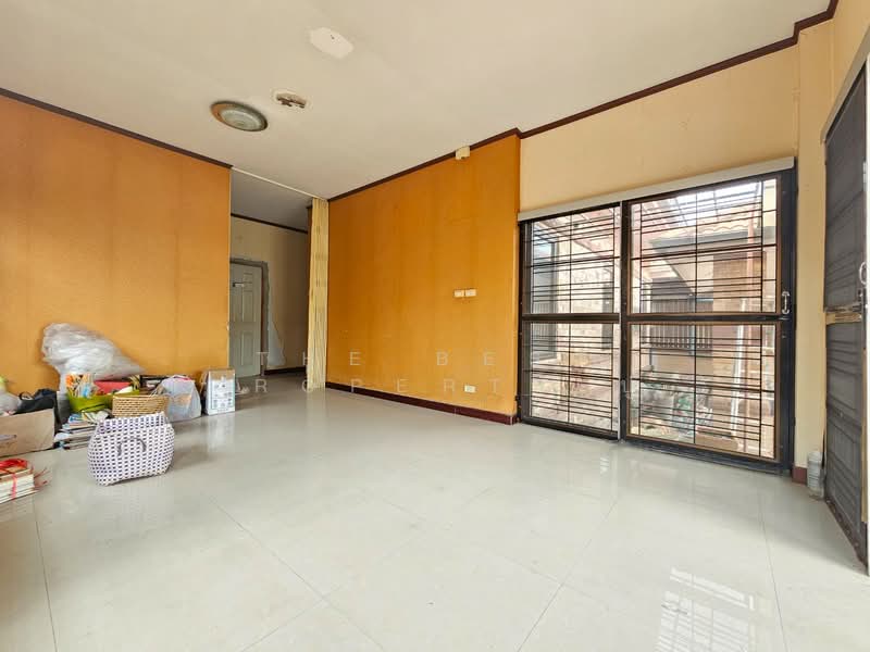 ศรีราชาเลคไซต์ เก้ากิโล (Sriracha Lakeside), Chon Buri (Pattaya), Surasak, Si Racha, Chon Buri (Pattaya), 3 Bedrooms, 150 sqm, Single Detached House For Sale, by The Best Property ปู, 500352432 - DDproperty.com