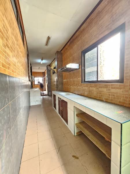 ศรีราชาเลคไซต์ เก้ากิโล (Sriracha Lakeside), Chon Buri (Pattaya), Surasak, Si Racha, Chon Buri (Pattaya), 3 Bedrooms, 150 sqm, Single Detached House For Sale, by The Best Property ปู, 500352432 - DDproperty.com