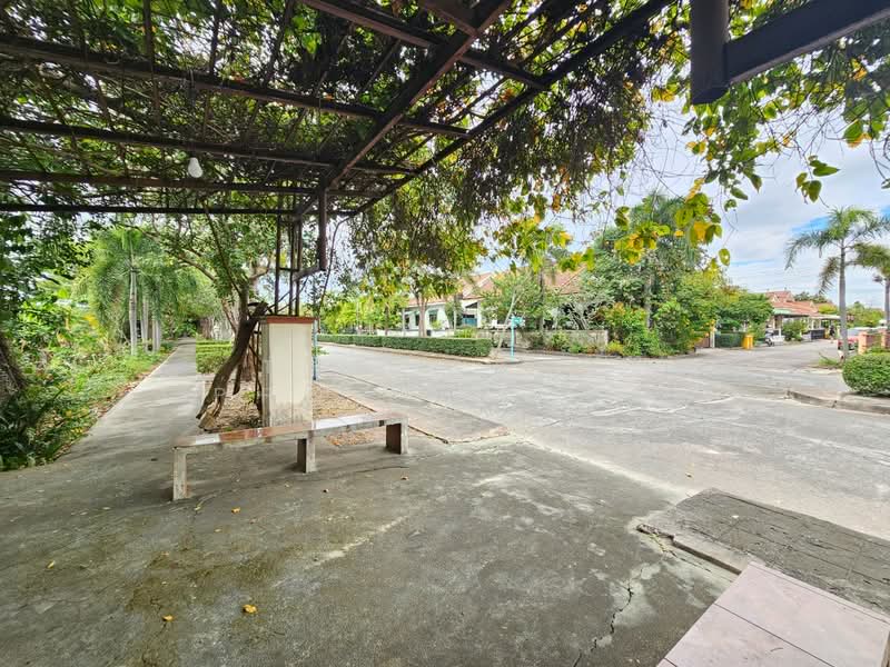 ศรีราชาเลคไซต์ เก้ากิโล (Sriracha Lakeside), Chon Buri (Pattaya), Surasak, Si Racha, Chon Buri (Pattaya), 3 Bedrooms, 150 sqm, Single Detached House For Sale, by The Best Property ปู, 500352432 - DDproperty.com