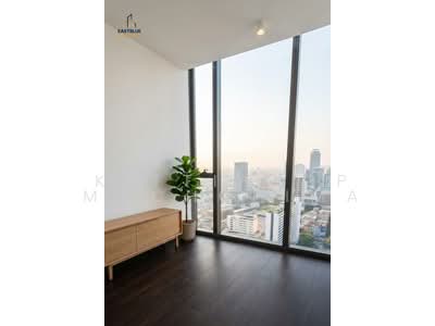 ขาย - Tait Sathorn 12 : เทตต์ สาทร ทเวลฟ์, กรุงเทพ