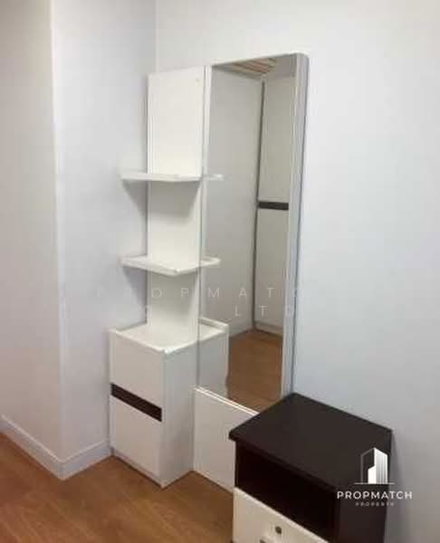 Condo One X Sukhumvit 26, Bangkok, Soi Sukhumvit 26, Sukhumvit Road, Khong Tan, Khlong Toei, Bangkok, 1 Bedroom, 50 sqm, Condo For Rent, by PROPMATCH CO., LTD., 500352438 - DDproperty.com