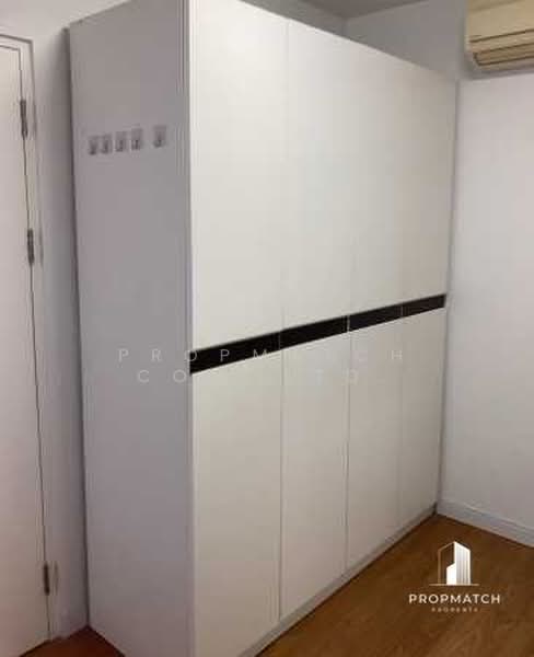 Condo One X Sukhumvit 26, Bangkok, Soi Sukhumvit 26, Sukhumvit Road, Khong Tan, Khlong Toei, Bangkok, 1 Bedroom, 50 sqm, Condo For Rent, by PROPMATCH CO., LTD., 500352438 - DDproperty.com