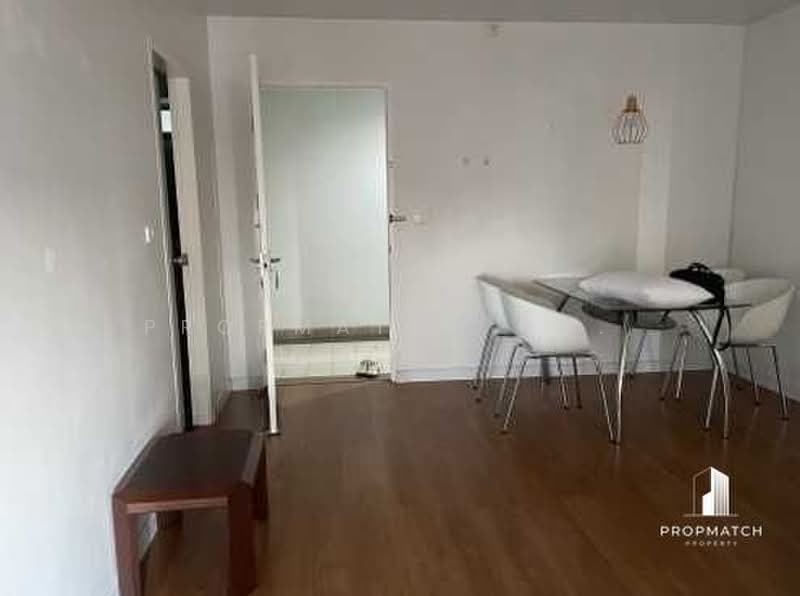 Condo One X Sukhumvit 26, Bangkok, Soi Sukhumvit 26, Sukhumvit Road, Khong Tan, Khlong Toei, Bangkok, 1 Bedroom, 50 sqm, Condo For Rent, by PROPMATCH CO., LTD., 500352438 - DDproperty.com