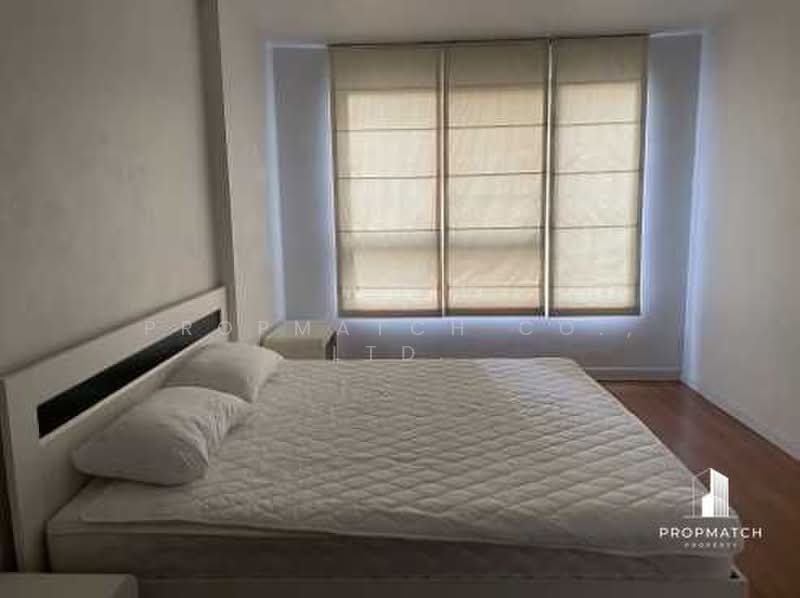 Condo One X Sukhumvit 26 : คอนโด วัน เอ็กซ์ สุขุมวิท 26, กรุงเทพ, ซอยสุขุมวิท 26 ถนนสุขุมวิท, คลองตัน, คลองเตย, กรุงเทพ, 50 ตร.ม., คอนโด ให้เช่า, โดย PROPMATCH CO., LTD., 500352438 - DDproperty.com