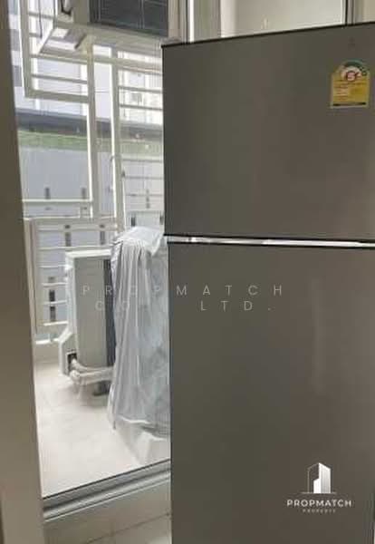 Condo One X Sukhumvit 26, Bangkok, Soi Sukhumvit 26, Sukhumvit Road, Khong Tan, Khlong Toei, Bangkok, 1 Bedroom, 50 sqm, Condo For Rent, by PROPMATCH CO., LTD., 500352438 - DDproperty.com