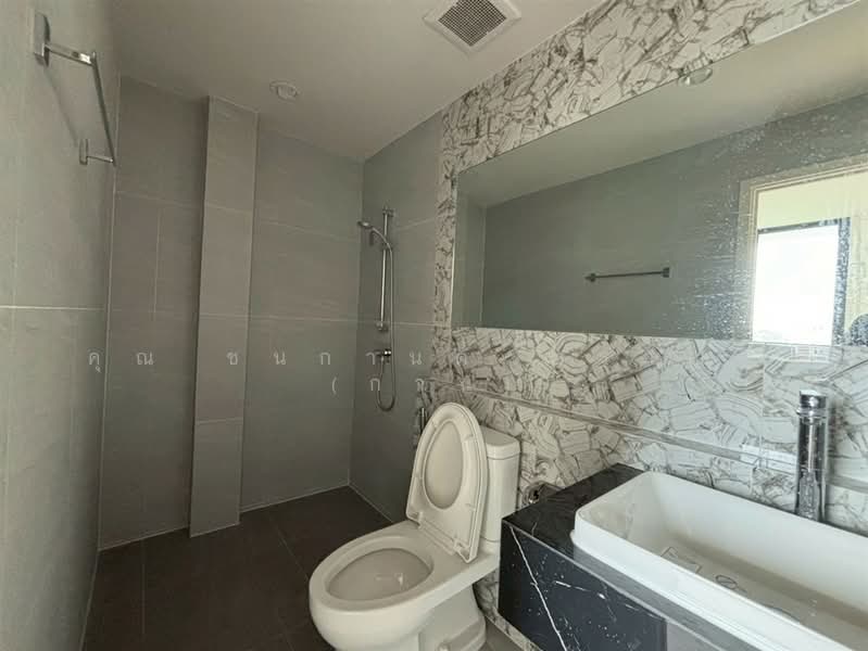 นิว คอนเน็กซ์ ดอนเมือง ( Nue Connex Donmueang ), Bangkok, ถนนพหลโยธิน, Sanam Bin, Don Mueang, Bangkok, 3 Bedrooms, 250 sqm, Townhouse For Sale, by คุณ ชนกานต์ สำราญดี (กาน), 500352441 - DDproperty.com