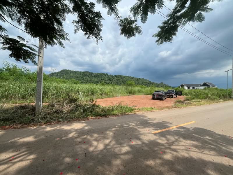 ที่ดินปากช่อง นครราชสีมา, Nakhon Ratchasima, Khanong Phra, Pak Chong, Nakhon Ratchasima, , 6,568 sqm, Land For Sale, by The Best Property นุ๊ก, 500352450 - DDproperty.com