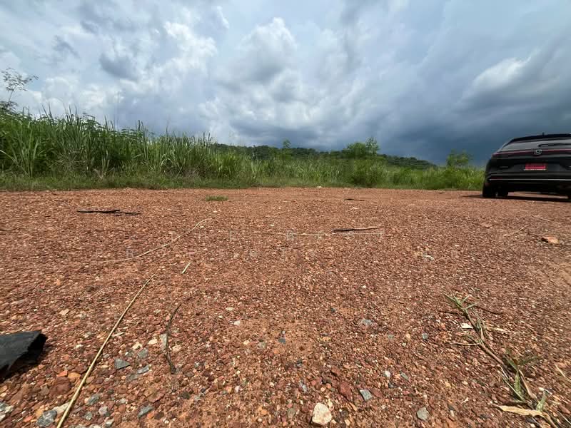 ที่ดินปากช่อง นครราชสีมา, Nakhon Ratchasima, Khanong Phra, Pak Chong, Nakhon Ratchasima, , 6,568 sqm, Land For Sale, by The Best Property นุ๊ก, 500352450 - DDproperty.com