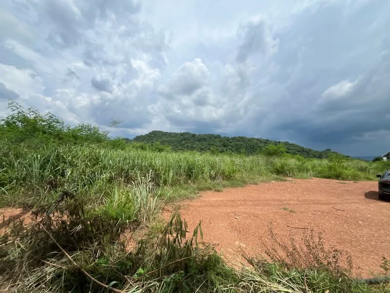 ที่ดินปากช่อง นครราชสีมา, Nakhon Ratchasima, Khanong Phra, Pak Chong, Nakhon Ratchasima, , 6,568 sqm, Land For Sale, by The Best Property นุ๊ก, 500352450 - DDproperty.com