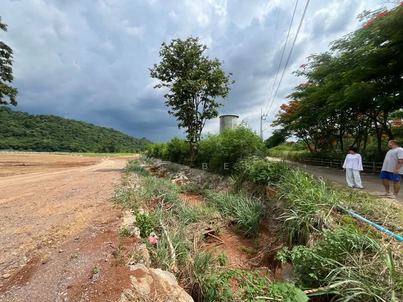 ที่ดินปากช่อง นครราชสีมา, นครราชสีมา, ขนงพระ, ปากช่อง, นครราชสีมา, 6,568 ตร.ม., ที่ดิน ขาย, โดย The Best Property นุ๊ก, 500352450 - DDproperty.com